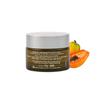 Lotus Herbals Professional Phyto-Rx Крем против пигментных пятен | 50 г