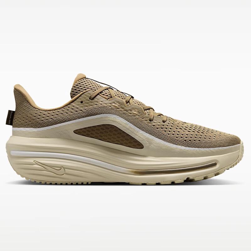Nike Мужские беговые кроссовки Air Winflo 12