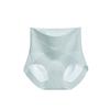 High Waist Postpartum Body Shaper Briefs Underwear for Women Tummy Control Shapewear  Lady