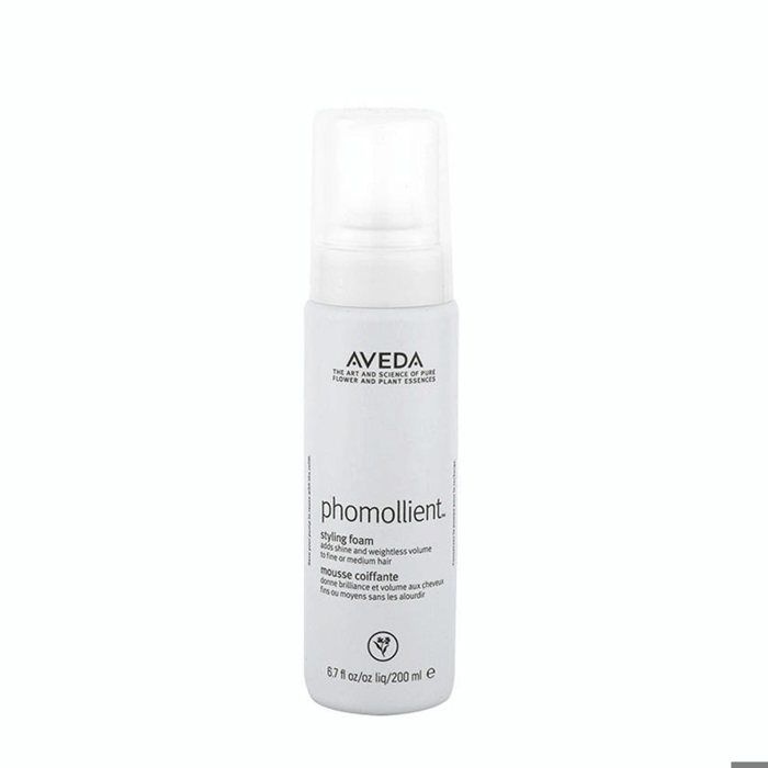 Туалетная вода - Aveda - PHOMOLLIENT - 200 мл - Унисекс - Концентрация: Туалетная вода