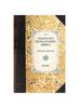 Книга CHASTELLUX'S TRAVELS IN NORTH-AMERICA In the Years 1780-81-82