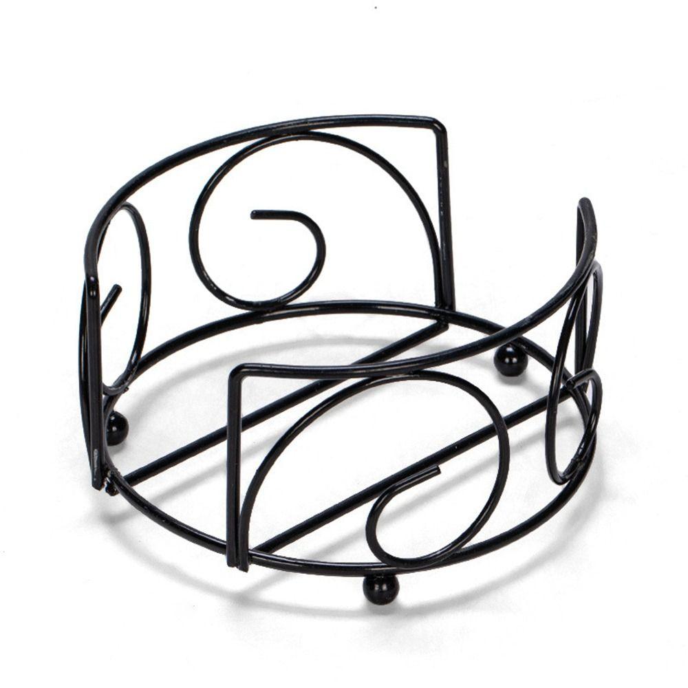 Кружка для круглых и квадратных подставок, прочный коврик для чашки, поднос, держатель для подставки, стойка для подставки, рамки для коврика для чашки