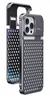 Aluminum Cooling Case Iphone 15 Pro Max Scented