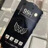 Подходит для закаленного стекла vivoS16 99h тонкой гравировки, пленки BBK Y77E против отпечатков пальцев, пленки для мобильного телефона IQOO8 с большим изгибом
