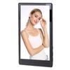 Phone Selfie Screen 4.7 Inch 2K HD Wireless Back Camera Phone View Display Screen with   Remote Control for Vlog Live Strm