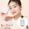 Perfume Powder Pact 5G (Moist & Matte)