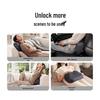 Xiaomi Smart Lumbar Massager Pillow