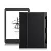 Для Onyx BOOX Nova Air Electronics, ридер, чехол 7,8 "