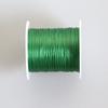 String Elastic Line Filament Transparent Elastic Beaded Elastic Thread DIY Beaded Elastic Thread Bracelet Line Flat Elastic Thread  Accessories
