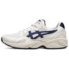 Мужские кроссовки Gel-Pacer 'White Navy' 1203A486-101