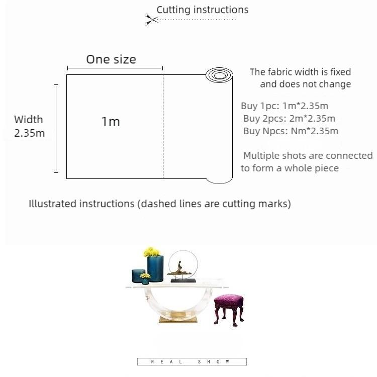 Ширина 2,35 м 100% Хлопок Ткань Печатная Хлопковая Ткань для Постельного Белья, Пододеяльников, Наволочек, Покрывал, Поделок своими Руками