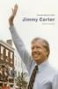 The Conversations with Jimmy Carter Book