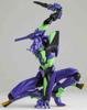 Revoltech Yamaguchi Evangelion Evolution Evangelion Unit 01 № 100 (первое производство)