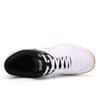 36-45 Couple Men's/Women's Shoes Badminton Table Tennis Training Sports Shoes Outdoor Leisure Low-Top Shoes