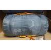 Sleeping Bag Ferrino Lightech SM 1100