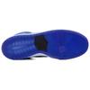 Nike Sb Dunk High J Pack Royal 305050-018