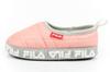 Fila Comfider Kids Pale Rosette [FFK0117.40063] size 35