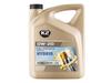 K2 0W-20 HYBRID Hybrid Engine Oil, 5L