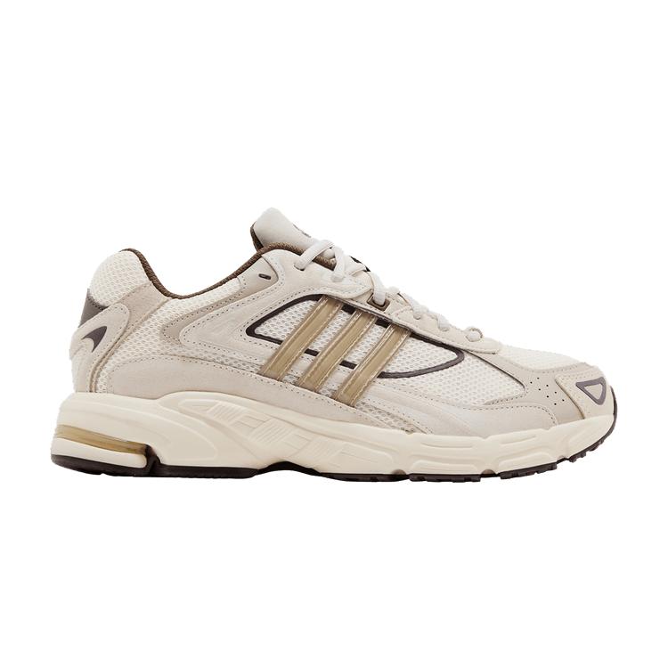adidas Response CL 'Wonder White Savanna'