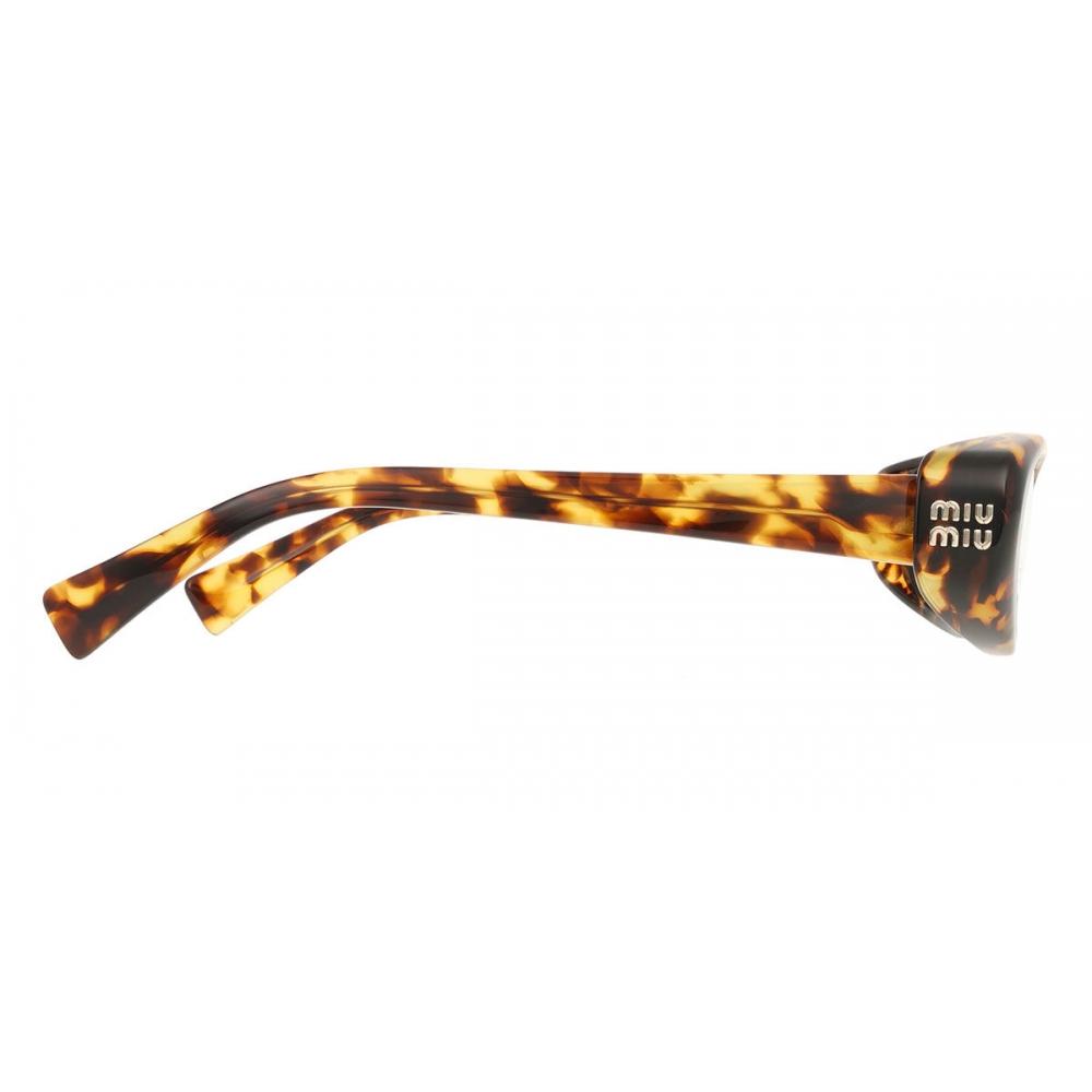 MIU MIU Mu03zv 14l1o1 Женские очки