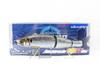 Gan Craft Jointed Claw Shift 183 Type F Floating Lure ASR-02 (1250)