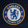 Chelsea FC Boys Retro Track Jacket