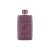 Perfumes – Perfumes