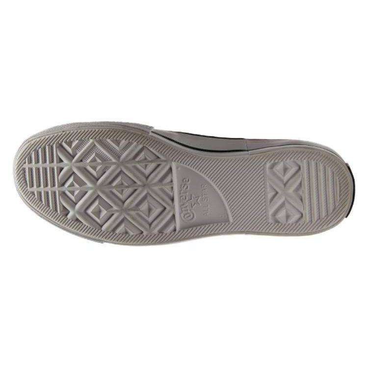 Converse Кеды Chuck 70 Mule 'Retro Denim' A03563C