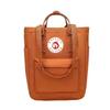 American Style Backpack 3-in-1 Outdoor Travel Student Commuter School Bag Fashionable Durable & Water-Resistant for Daily Use