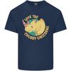 Save the Chubby Unicorns Funny Rhino Unisexs Light Cotton TShirt