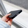Подходит для чехла для мобильного телефона Samsung S24ultra S25 S23 Защитный чехол Кожаный узор A50 A51 A55 A54 Деловые мужчины