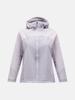 Peakperformance Discover Shell Jacket W