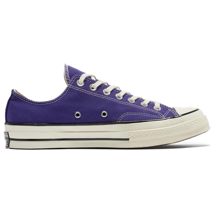 Converse Chuck 70 Low 'Candy Grape' 170553C