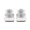 Adidas ENTRAP Ballet Girlish, Heart, Stars, Premium Aesthetic, Classic And Versatile Slip Resistant Abrasion Resistant JP9959(Team1655-S-BOX)
