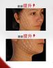 L'Oreal Rejuvenation Specially Researching Firming Bird's Nest Acid Retinol Face Cream 50ml