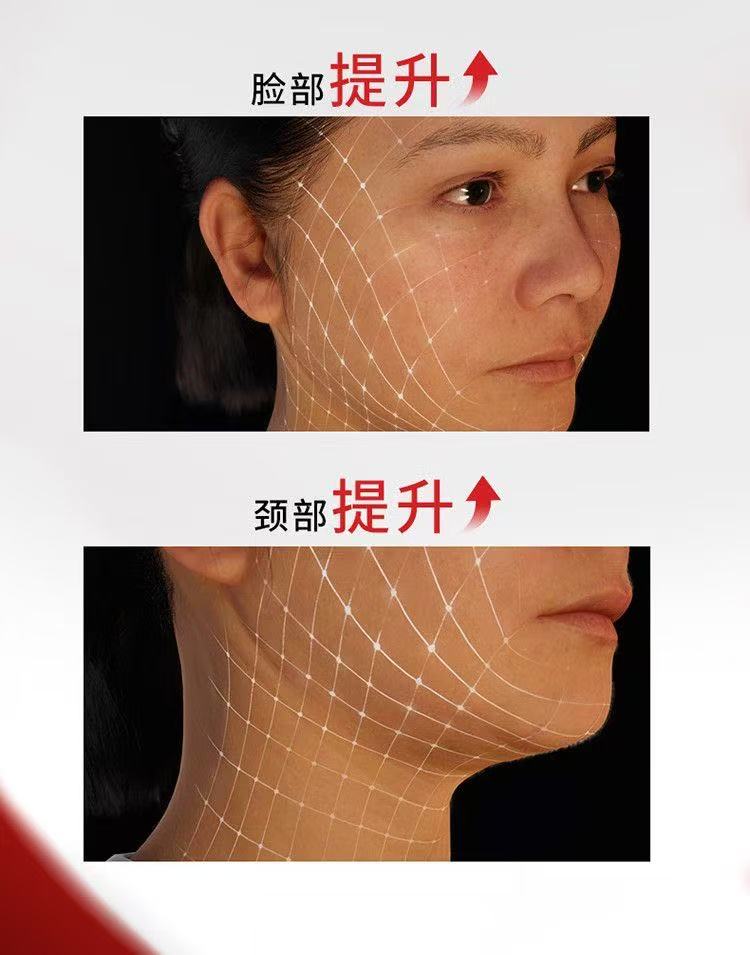 L'Oreal Rejuvenation Specially Researching Firming Bird's Nest Acid Retinol Face Cream 50ml