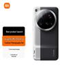 Xiaomi 15 Ultra Фотографический набор