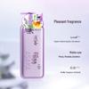 Aroma Mood Lavender Moisturizing Shower Gel