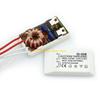 B46E 20-60W Electronic Dimmable AC 220V-12V Halogen Light Lamp Driver