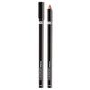 Cover Perfection Concealer Pencil, 1.0 Clear Beige 1ea