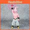 Ball Majin Dragon Buu Pvc Anime Model Ornament For Collectors And Ideas Gift