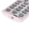 Remote Controller For Nec Projector Remote Control Rd-450C Rd-448E Np-V260+ V230+ Me360
