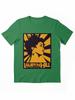 American Beauty Beauty Singer Woman Lauryn Hill Taurus07 Trending Popular Essential Unisex T-Shirt