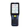 Промышленный ручной Android-терминал AUTOID Q7s