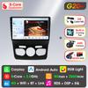 Autoradio Android pour citroën C4 C4L DS4 2013 2014 2015 2016, système Intelligent Carplay, lecteur multimédia, Navigation GPS