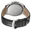 Часы Citizen Leather Bm710814E