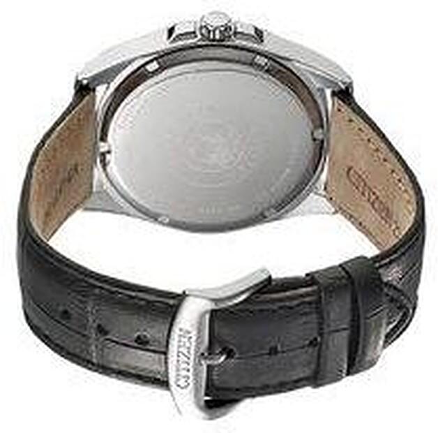 Часы Citizen Leather Bm710814E