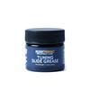 MUSIC NOMAD All-Season Slide Grease, 15ml, MN705