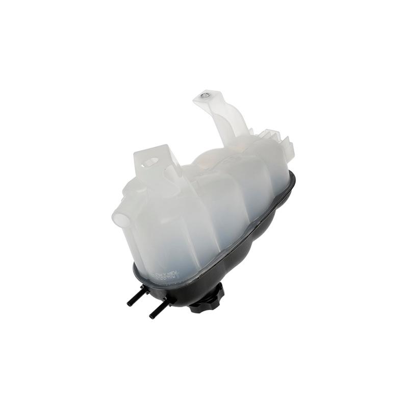 Chevrolet Silverado 1500/2500 & Tahoe Coolant Reservoir 603-973