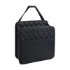 Car Hot 2025 Car Storage Bag Multi-function Seat Back Storage Pocket Suspension for Honda Civic Accord CRV HRV Jazz City Odyssey